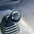 1996 Toyota Tacoma Truck Value Regular Cab 16 thumbnail
