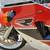 1989 Suzuki GSXR750 19 thumbnail