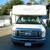 2023 Cross Trail 26 XG  Class "C" with 2 Slide-outs (4,097 miles) 4 thumbnail
