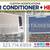 20 40 ft Cargo Container Storage Reefer Shipping Shed Sheds Containers 11 thumbnail