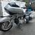 2006 Harley Davidson Road Glide 6 thumbnail