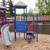 Playground, Laundry Facilities, 2BD 1BA 7 thumbnail