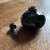 Orrefors Perfume Bottle 3 thumbnail