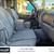 2019 Nissan NV3500 NV 3500 SL Cargo Van Automatic CLEAN TITLE 13 thumbnail