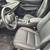 2023 Mazda CX30 2.5 S Select Package Sport Utility suv Platinum Quartz 12 thumbnail