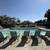 Great apartments, even better deals! River Oaks Apartments 8 thumbnail