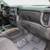 2021 Chevrolet Silverado 1500 Diesel 4x4 4WD Chevy Truck RST Crew Cab 22 thumbnail