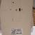 Eyecom 2000 Microfiche reader 3 thumbnail