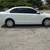 2014 VOLKSWAGRN JETTA SE 4 thumbnail