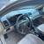 2007 HONDA ACCORD EX-L 12 thumbnail