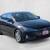 2020 Hyundai Elantra  SE Sedan 3 thumbnail