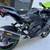 2024 Kawasaki Ninja ZX-4RR ABS  -Premium Dealer! 3 thumbnail