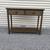 Console / Sofa Table 1 thumbnail