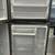 WHIRLPOOL STAINLESS STEEL TOP FREEZER REFRIGERATOR 6 thumbnail
