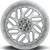 2024 GMC Sierra 2500HD AT4, 6.6 DURAMAX DIESEL 4X4, FULLY LOADED, 8"  21 thumbnail