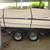 2002 Hurricane Fun Deck Boat 8 thumbnail