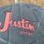 JUSTIN L9968 LADIES GYPSY CASUAL WESTERN BOOTS 10 thumbnail