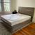 King Bed Frame 24 thumbnail