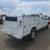 2013 Chevrolet Silverado 2500HD Work Truck DuramaxUtility BoxBoss RT3 75 Ft Plow 6 thumbnail