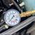 2006 Mercury 150 hp 2 Stroke EFI XL 10 thumbnail