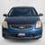 2011 Nissan Sentra  2.0 S Sedan 2 thumbnail