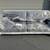 Roche Bobois ARPEGE sofa 4 thumbnail