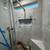 Handyman services 10 thumbnail