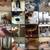 Plumbing Repairs,Plumber,Slab Leak,Water Heaters,Sewer & Drain Service 19 thumbnail