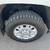 2013 CHEVROLET SILVERADO 3500HD REG CAB SERVICE BODY 6.6L 4X4 9 thumbnail