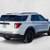 2023 Ford Explorer ST-Line Certified SUV 5 thumbnail