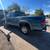 2002 dodge ram 2500 4 thumbnail
