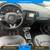 2018 Jeep Compass - Financing Available! 11 thumbnail