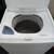Samsung washer 5 thumbnail
