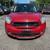 2015 Mini Cooper S Countryman ALL4 7 thumbnail