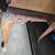 Antique Writing Desk with Hutch 19 thumbnail