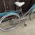 61 Flightliner bicycle 2 thumbnail