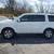 2009 Honda Pilot EX-L with Navigation and Entertainment   141k 2 thumbnail