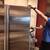 Moving, Pick ups, Delivery, hauling Services Small & big jobs welcome. 5 thumbnail