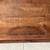 Stunning, 19th Century, Monumental Armoire in Walnut 3 thumbnail
