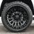 2024 Ram 2500 Diesel 4x4 4WD Dodge 6 RL Lift 26 TIS Wheels 37 AMP M/T 7 thumbnail