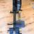 Concept2 RowErg Rower with Tall Legs 7 thumbnail