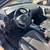 2012 Nissan Rogue AWD 4dr SL 9 thumbnail