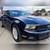 2011 Ford Mustang Coupe 2D 3 thumbnail