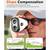 Golf Rangefinder with Slope,1200 Yards Laser Range Finder Golfing,7X M 3 thumbnail