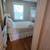W. Wash Park, Furnished 1 bdrm, beautiful 4plex 2nd floor (##)/ 10 thumbnail