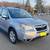 2016 Subaru Forester, 36K miles, 1-owner, clean title, great condition 3 thumbnail