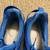 Sneakers like new size 8.5 perfect in box 4 thumbnail