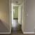 Spacious 2-Bedroom Duplex Home In Quiet Sacramento Neighborhood Near T 15 thumbnail
