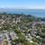 4 bedroom Luxury Aptos Home For Sale w/ Unparcelled VIEWS 5 thumbnail