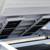 2026 PJ TRAILER DT1142 Dump Trailer 6 thumbnail